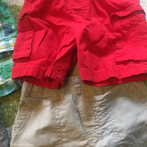 2 t bundle - Picture 2 of 4